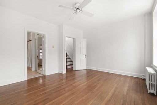 Building Photo - 104 W 3rd St