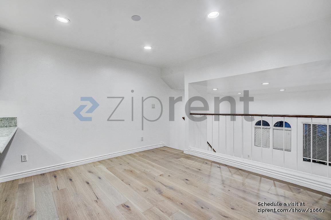 Building Photo - 3415 Artesia Blvd