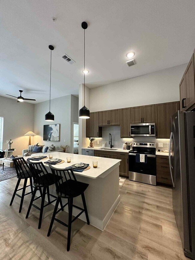 Building Photo - 6248 Assembly Park Blvd