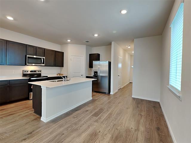 Building Photo - 316 Arbor Dr