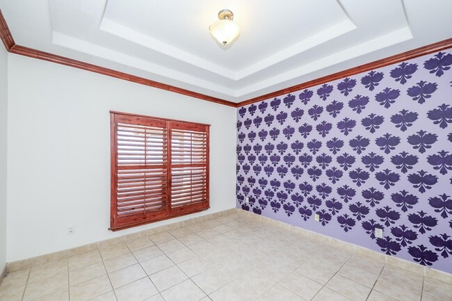 Building Photo - 6514 Grande Bay