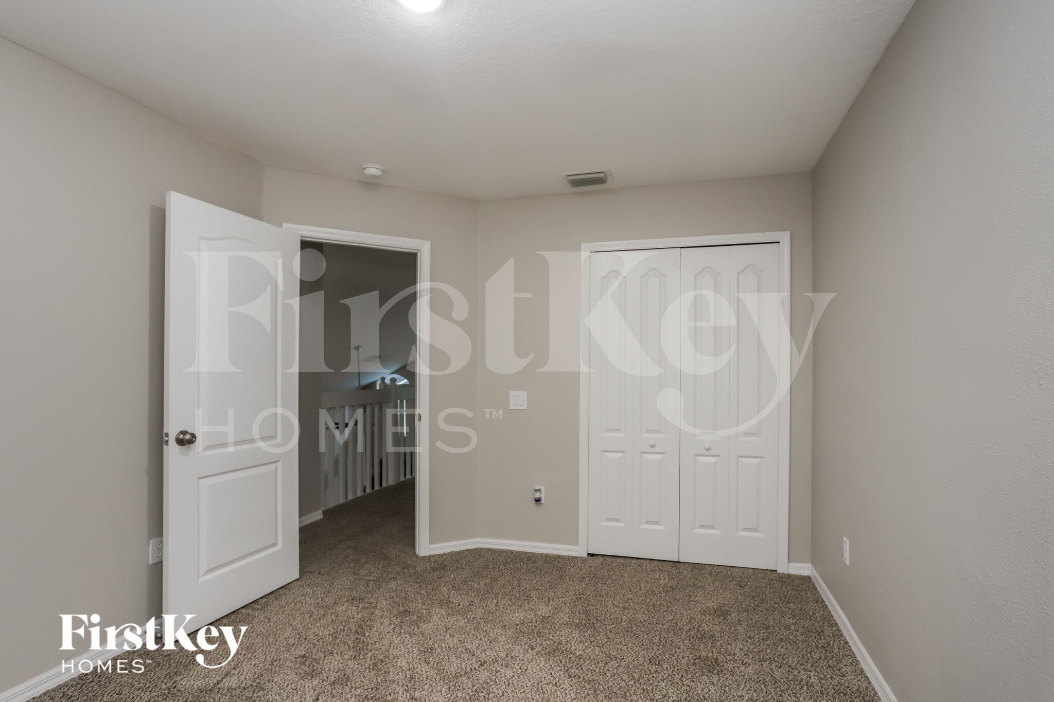 Building Photo - 616 Sunset Beach Ct