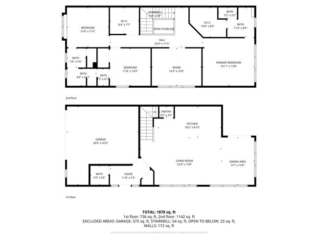 Building Photo - 1234 Willow Plains Ln