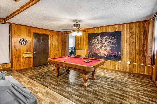 Building Photo - 6132 Dandy Loop Rd