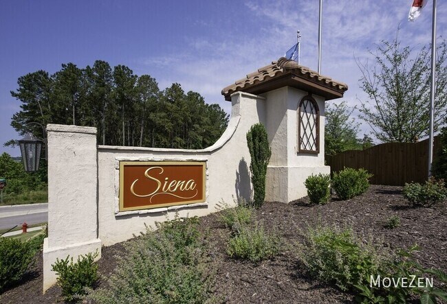 Building Photo - 524 Brunello Dr