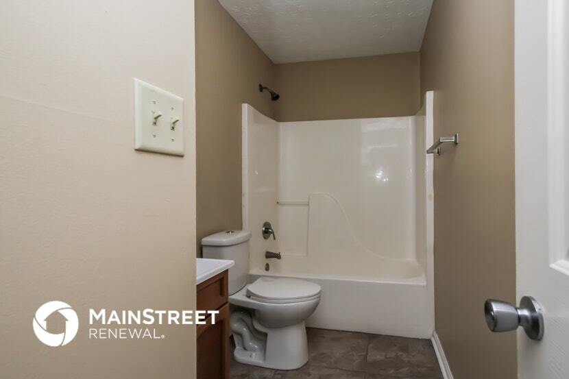 Building Photo - 3338 Montgomery Dr