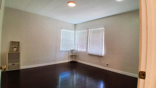 Building Photo - 3930 Marine Vw Ave