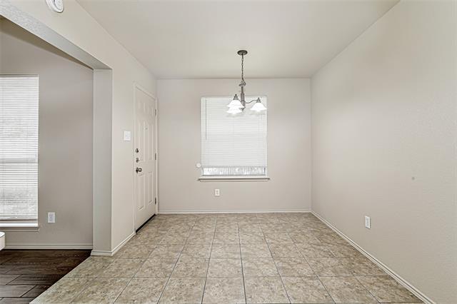 Building Photo - 12328 Rolling Ridge Dr