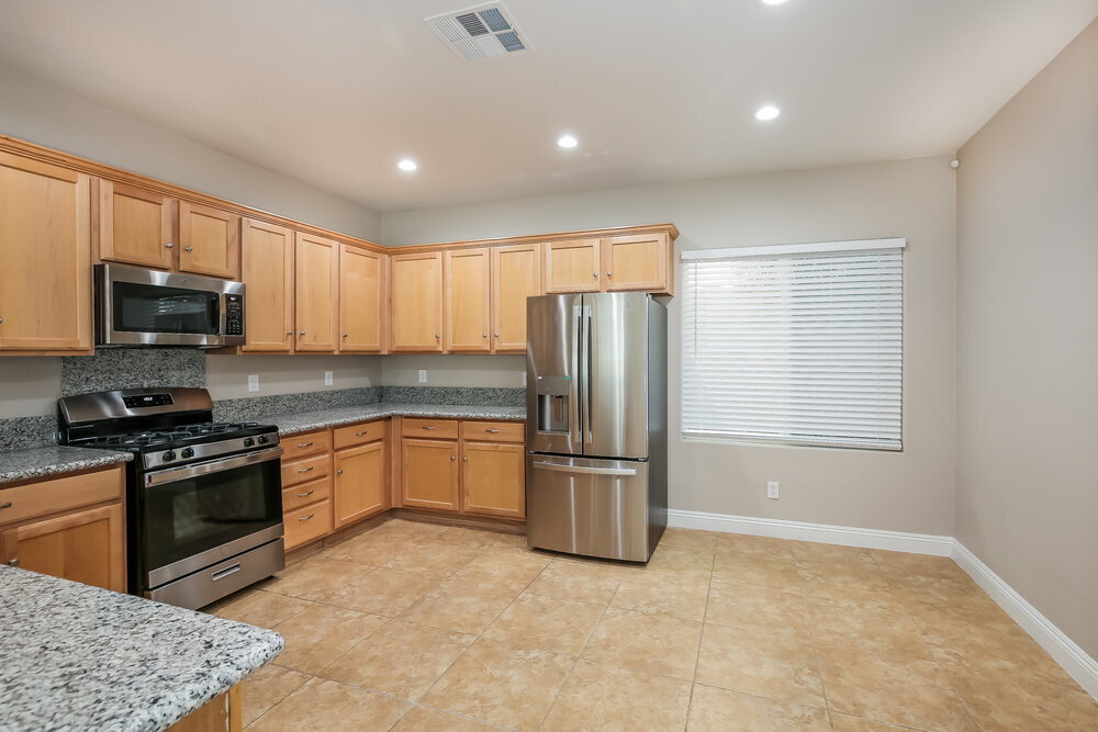 Building Photo - 7241 Fairwind Acres Pl