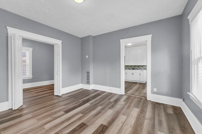 Building Photo - 2177 W 83rd St