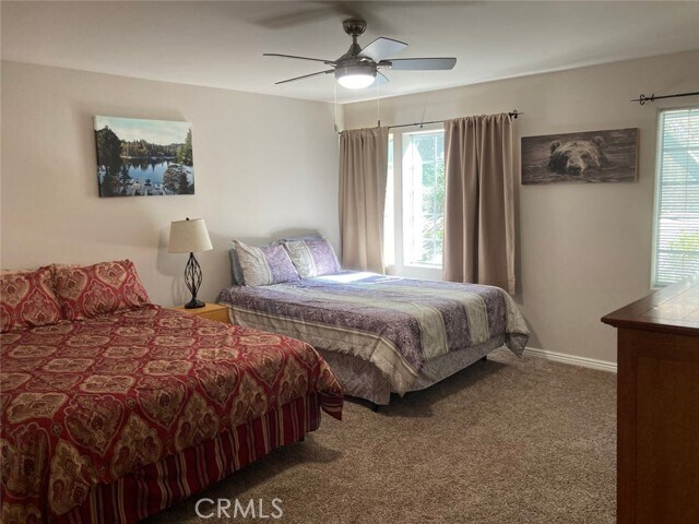 Building Photo - 1050 Carousel Rd