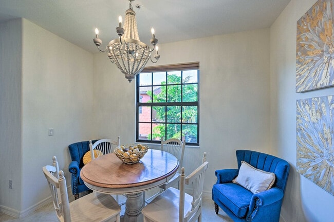 Building Photo - 8992 Cambria Cir