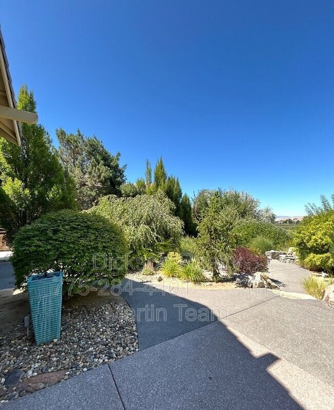 Building Photo - 6785 Eagle Wing Cir