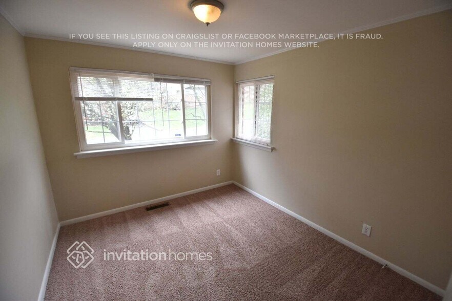 Building Photo - 5109 Furman Pl