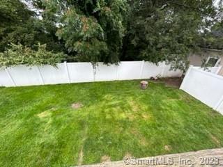 Building Photo - 117 Lexington Ave