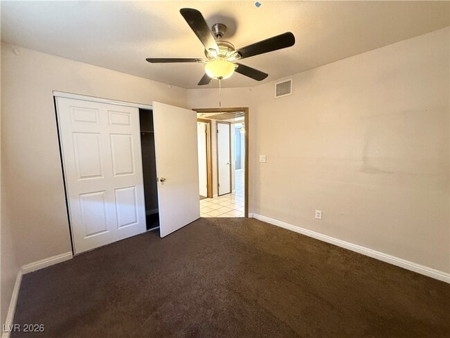 Building Photo - 4648 Krissylouise Way