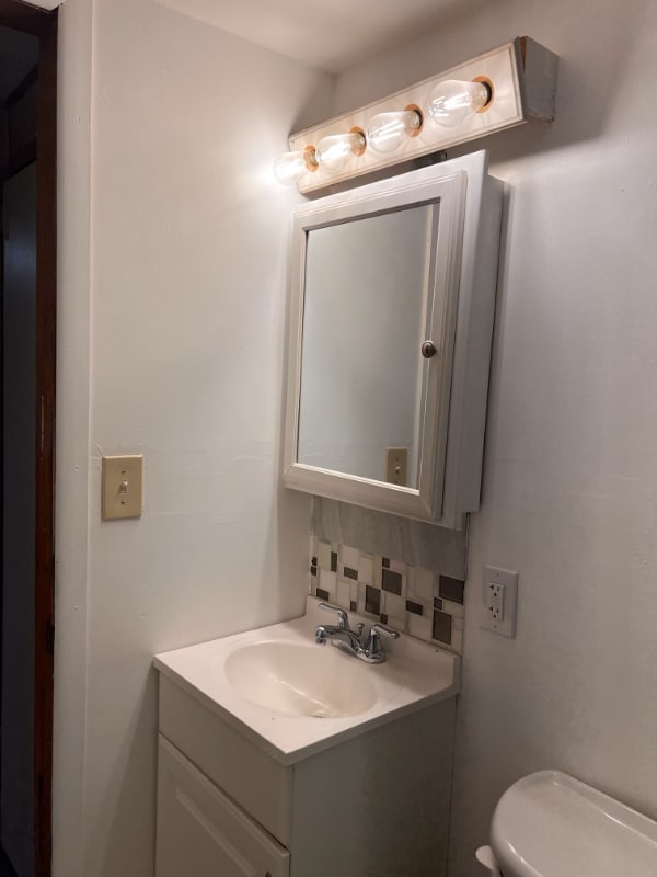 Building Photo - 1830 S Wadsworth Blvd