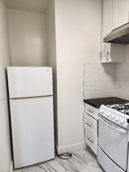 Building Photo - 1781 Orchid Ave