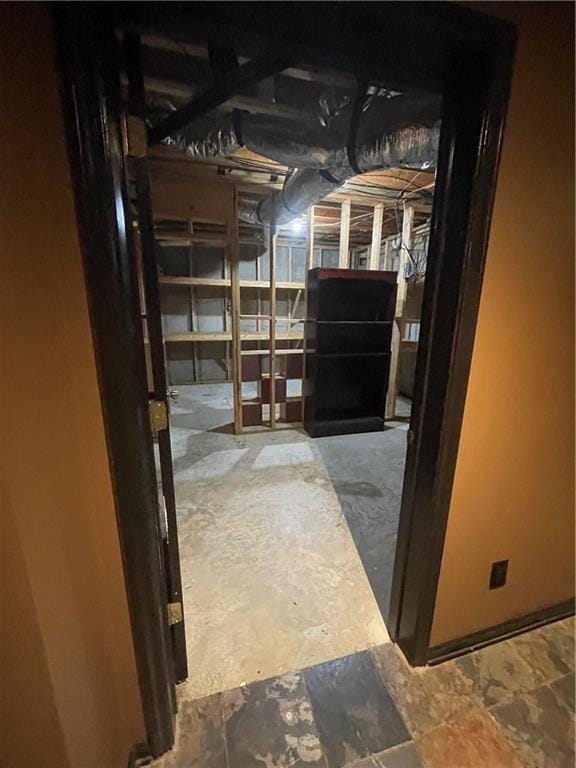 Building Photo - 1370 Springwood Dr NW