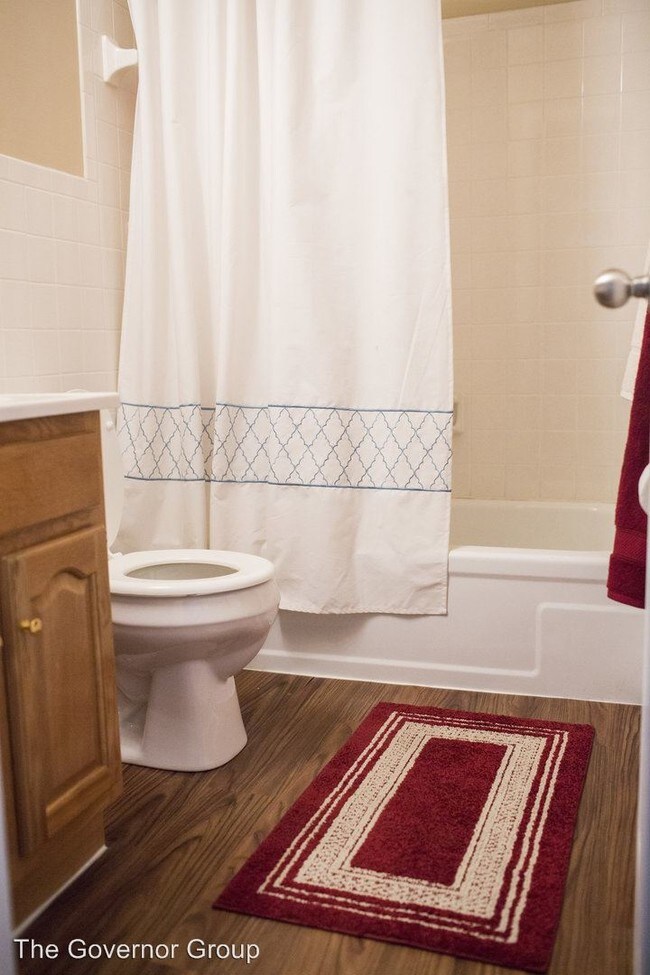 Building Photo - 2046 9th St