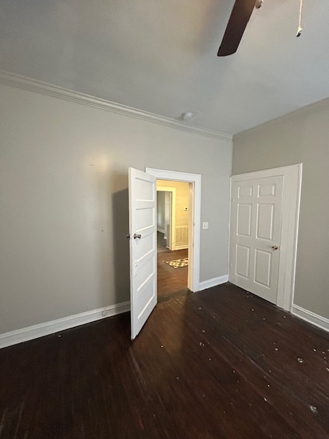 Building Photo - 927 S Jackson St