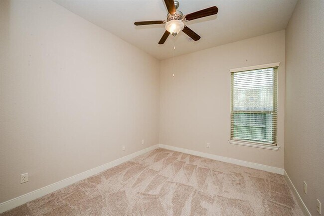 Building Photo - 20107 Parker Bend Ln