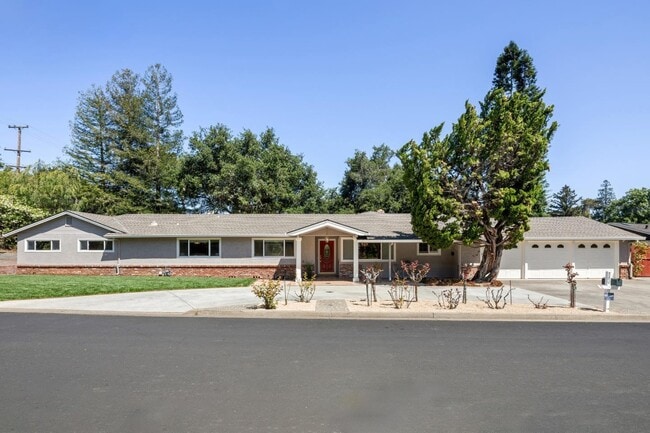 Building Photo - 880 Moana Ct