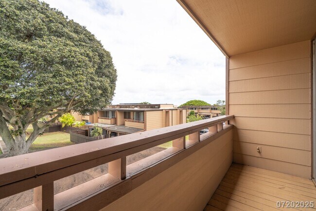Building Photo - $3,200 / 3br - 1370ft2 - Quaint and Cozy 3...