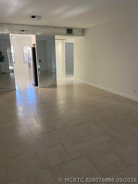 Building Photo - 1351 SW 125th Ave