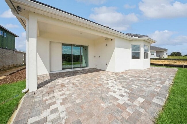 Building Photo - 16029 Volterra Point