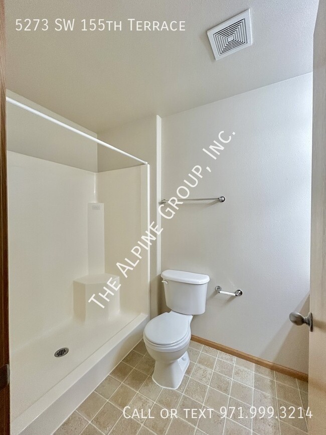 Building Photo - 5273 SW 155th Terrace