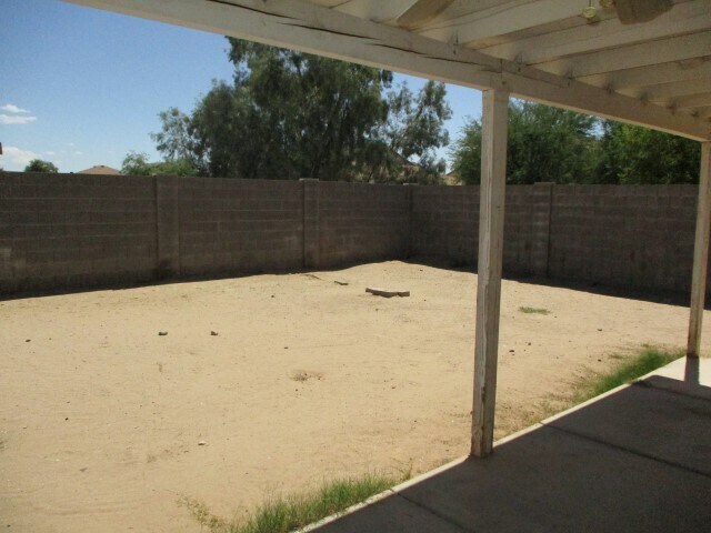 Building Photo - 11779 W. Corrine Drive