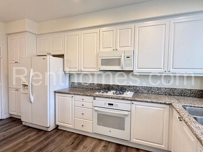 Building Photo - 11679 Westview Pkwy