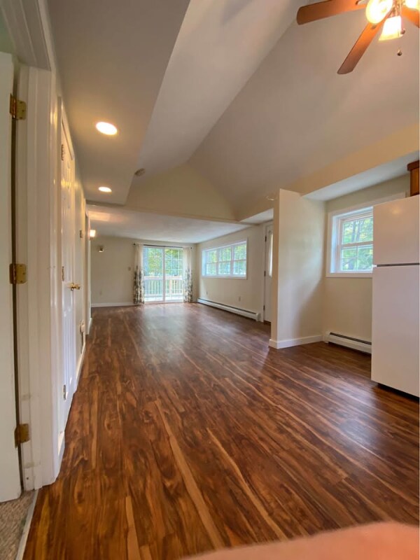 Building Photo - 49 Barnes Rd