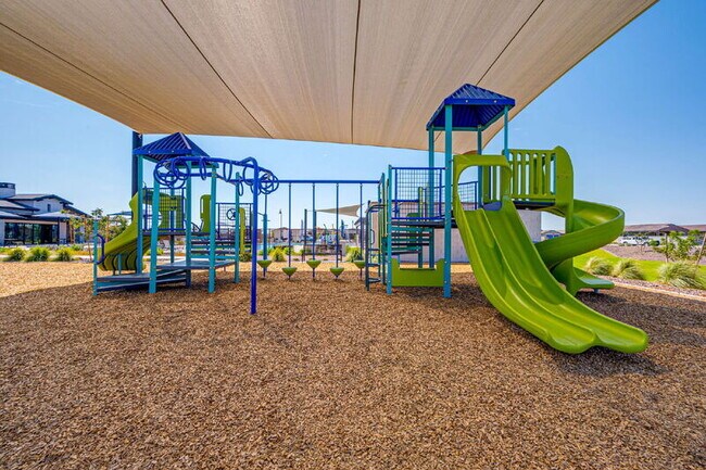 Building Photo - 3104 Bee Trl