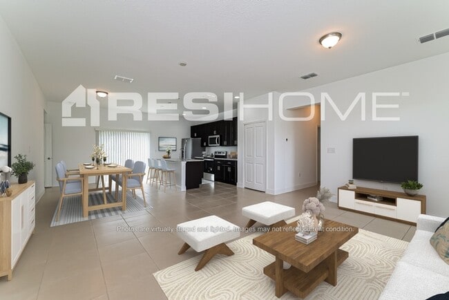 Building Photo - 656 Hudson Valley Dr
