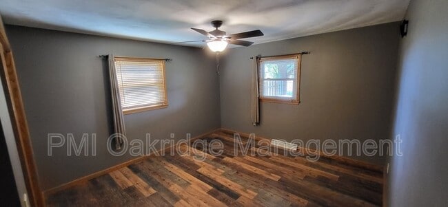 Building Photo - 7246 Co Rd 66A