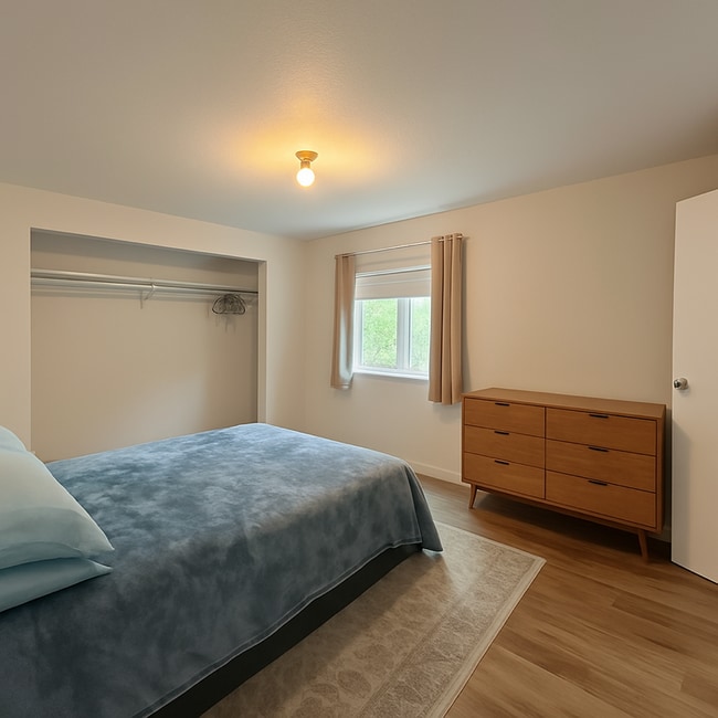 Building Photo - 624 Whirlway Dr