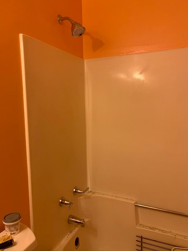 Building Photo - 768 Manor St