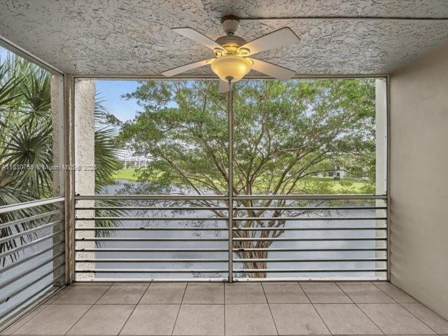 Building Photo - 9311 Orange Grove Dr