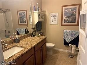 Building Photo - 3075 Apple Blossom Dr