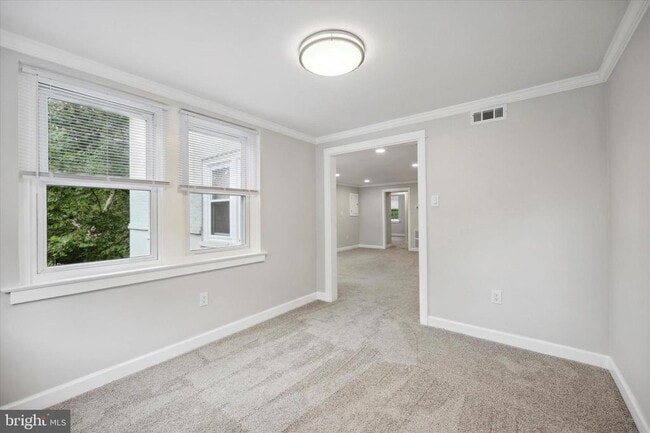 Building Photo - 3 S Brandywine Ave