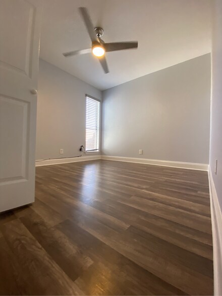 Building Photo - 4411 Teri Rd