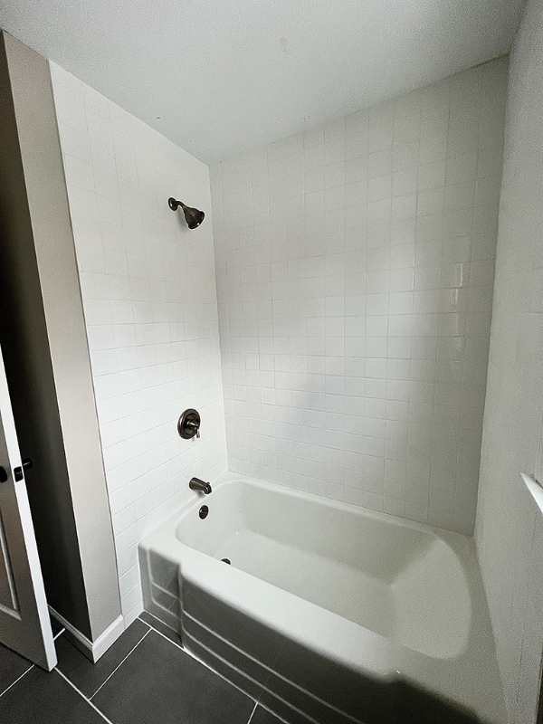 Building Photo - 3016 Kentucky Ave S