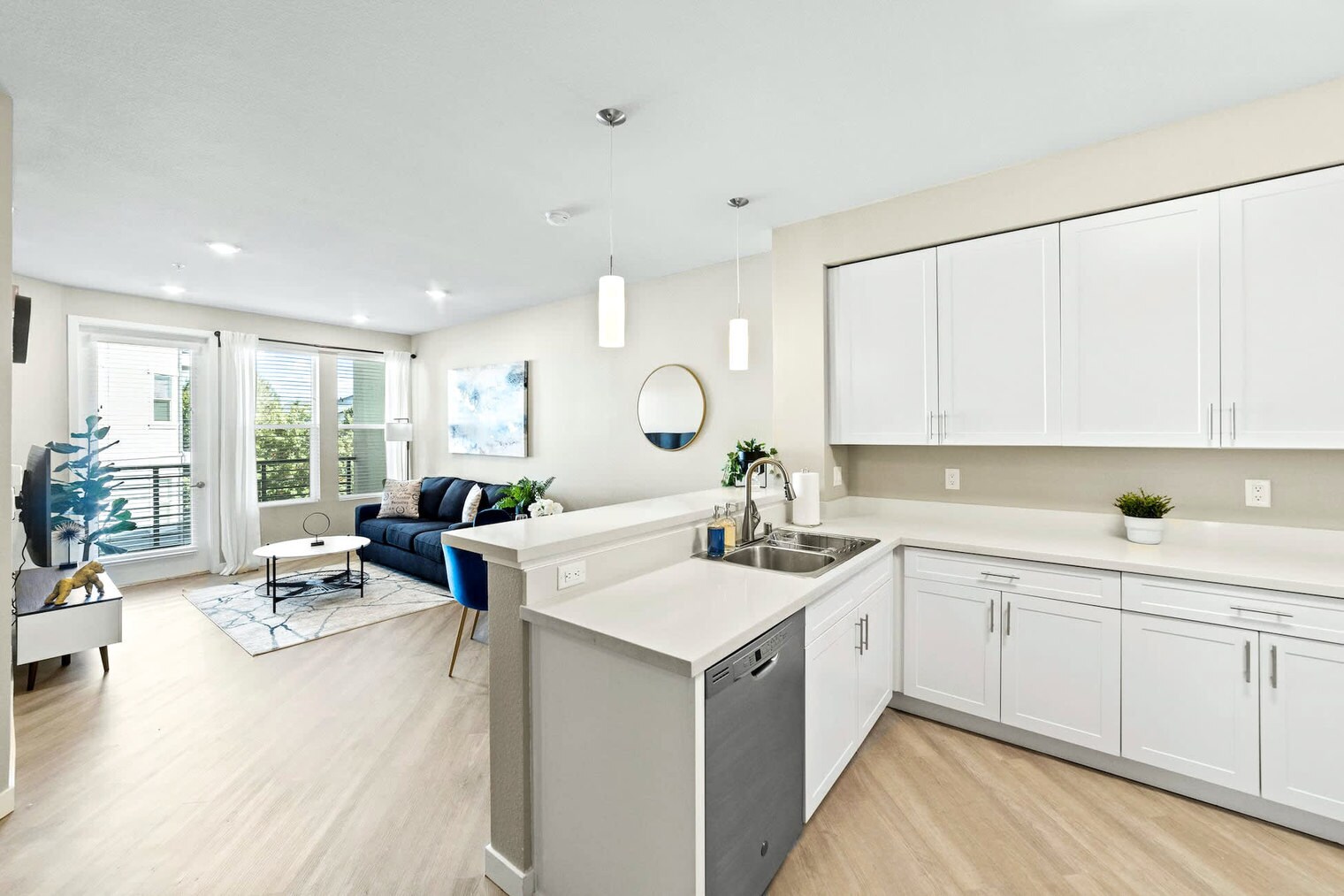 Building Photo - 375 Harbour Cove Dr