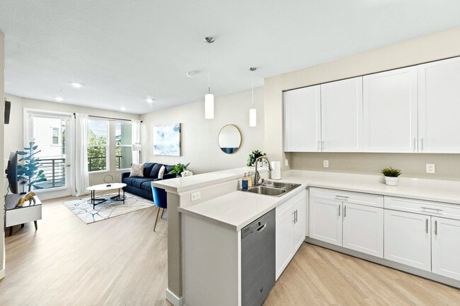 Building Photo - 375 Harbour Cove Dr