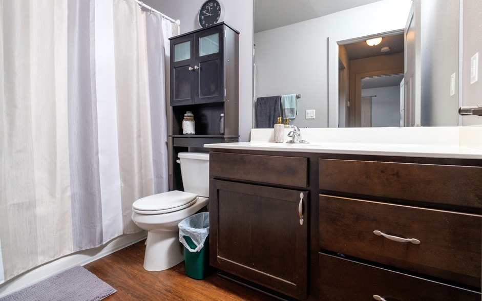 Building Photo - 174 NE 49th St