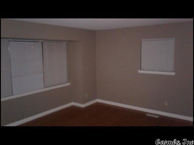 Building Photo - 6530 Corsica Dr