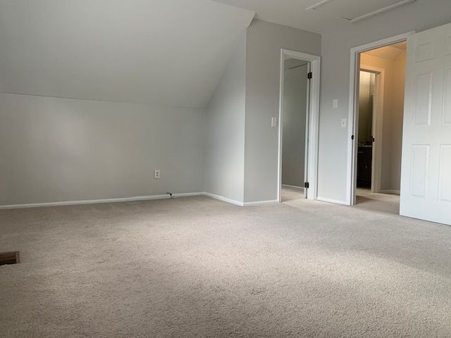 Building Photo - 1560 Whittier Ave