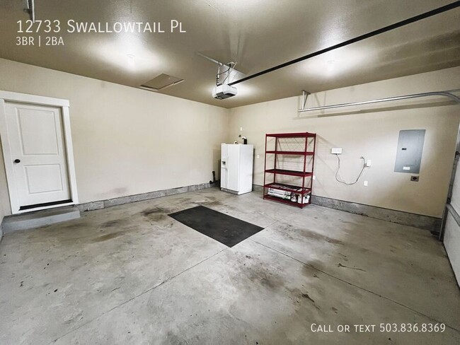 Building Photo - 12733 Swallowtail Pl